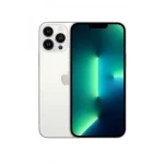 Smartphone Apple iPhone 13 Pro Max 512Go Argent