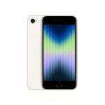Smartphone Apple iPhone SE 128 GB