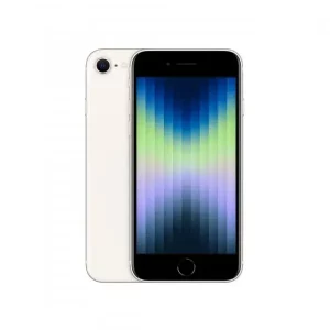 Smartphone Apple iPhone SE 128 GB
