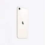 Smartphone Apple iPhone SE 128 GB