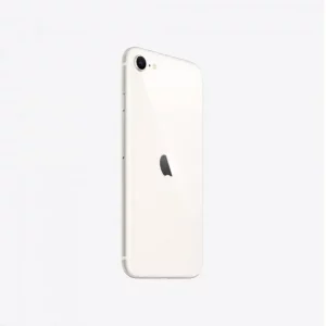 Smartphone-Apple-iPhone-SE-128-GB-peu-chers