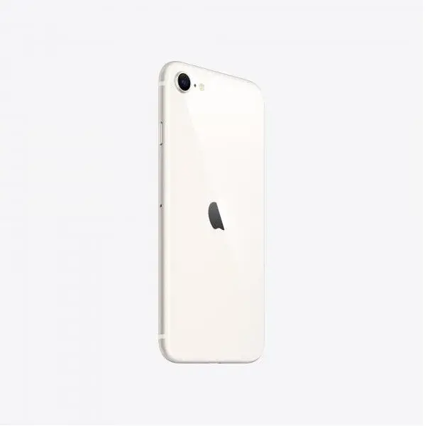 Smartphone Apple iPhone SE 128 GB