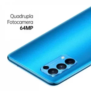 Smartphone-Oppo-Find-X3-Lite-8-Go-128-Go-Bleu-luxe-600×598