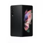 Smartphone Samsung Galaxy Z Fold 3 5G 256GB Noir