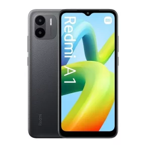 Smartphone XIAOMI REDMI A1 32GO Noir