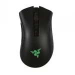 Souris gamer Razer DeathAdder V2 Pro