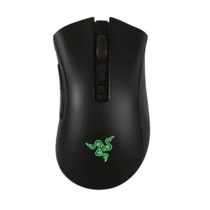 Souris gamer Razer DeathAdder V2 Pro