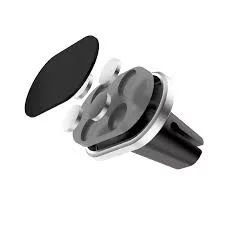 Support voiture magnétique