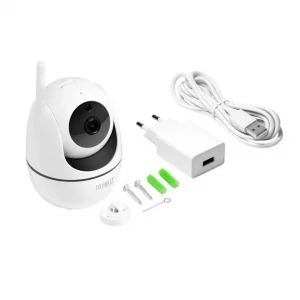TECHNAXX-Camera-De-Securite-Ip-Pt-Dinterieur-Tx-146-1080p-utile