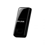 TP LINK 300 mbps mini size