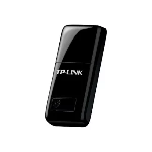 TP LINK 300 mbps mini size