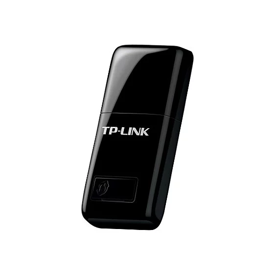 TP LINK 300 mbps mini size