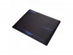 Tapis de souris Logilink XXL