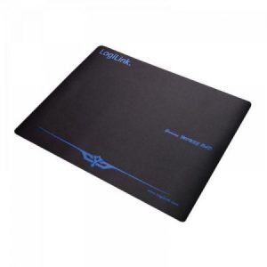Tapis de souris Logilink XXL
