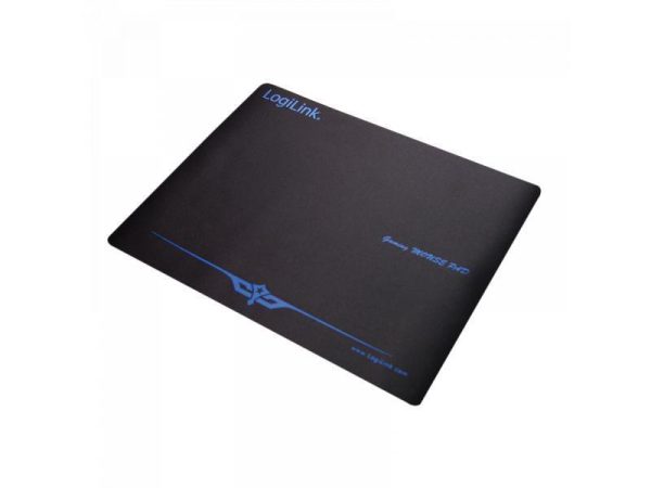 Tapis de souris Logilink XXL