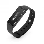 Technaxx Bracelet Fitness Fréquence Cardiaque TX-81