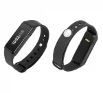 Technaxx Bracelet Fitness Fréquence Cardiaque TX-81