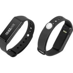 Technaxx-Bracelet-Fitness-Frequence-Cardiaque-TX-81-utile