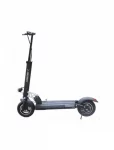 Trottinette HIKERBOY City Light L2C