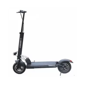 Trottinette HIKERBOY City Light L2C