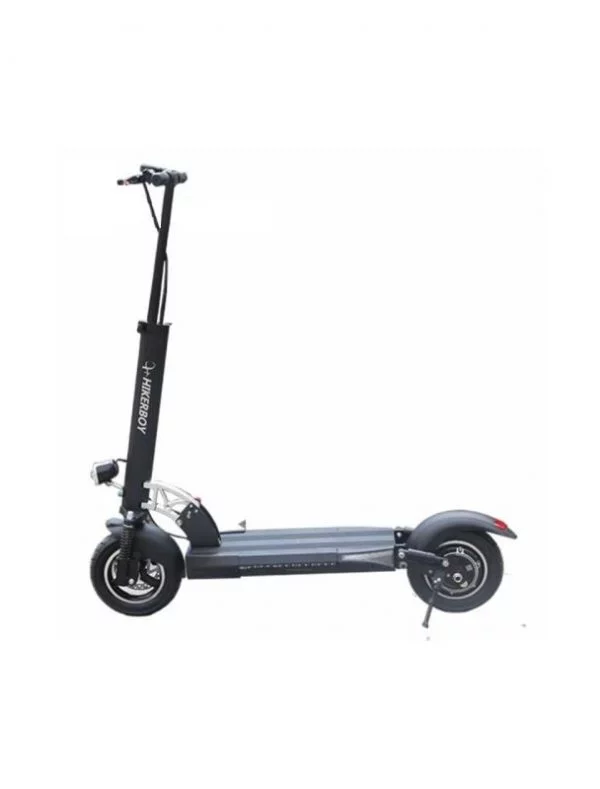Trottinette HIKERBOY City Light L2C