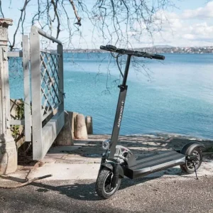 Trottinette-HIKERBOY-City-Light-L2C-prix-600×600