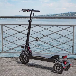 Trottinette-HIKERBOY-Off-Road-L11-600×600