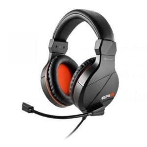 Sharkoon Headset Rush ER3 Black