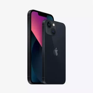 iPhone-13-mini-128Go-Midnight-prix-600×450