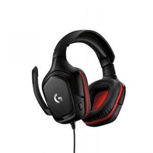 Logitech G332 Gaming Headset