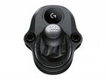 Logitech GAM Driving Force Shifter G-Series