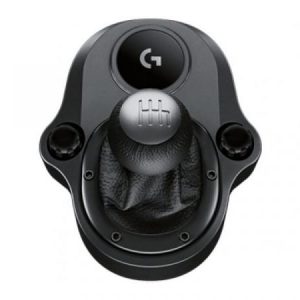 Logitech GAM Driving Force Shifter G-Series
