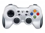 Logitech GAM F710 Wireless Gamepad F710 G-Series