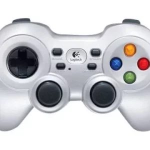 Logitech GAM F710 Wireless Gamepad F710 G-Series