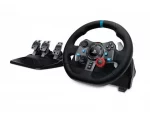 Logitech GAM G29 Driving Force Racing Wheel G-Series