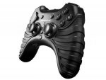 Manette de jeu ThrustMaster Score-A Tablette PC