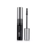 Mascara ASTRA MAKEUP Astra Xlash Extension Black 12ml