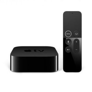 APPLE-TV-4K-Gen.-5-Digitaler-Multimedia-Receveur-32GB-pratique-600×450
