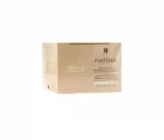 Absolue Kératine Cure Renaissance masque réparateur ultime cheveux épais René Furterer – pot de 200 ml