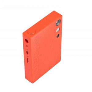 Appareil-photo-rouge-Polaroid-Mint-2-en-1-imprimante-utile-600×450