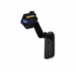 Caméra Mini DV Cop-Cam Full HD 1920×1080 Pixel 23x23x23mm