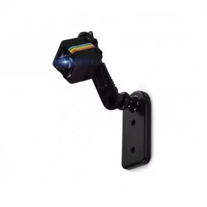 Camera-Mini-DV-Cop-Cam-Full-HD-1920×1080-Pixel-23x23x23mm