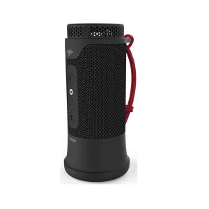 Enceinte Bluetooth Ioops Oglo Loops 3