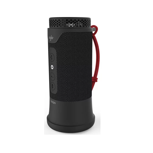Enceinte Bluetooth Ioops Oglo Loops 3