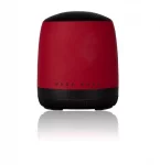 Enceinte connectée HUGO BOSS Matrix Red HAE007P