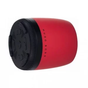 Enceinte-connectee-Gear-Matrix-Red-HAE007P-utile-600×588