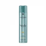 FURTERER LAQUE JOJOBA
