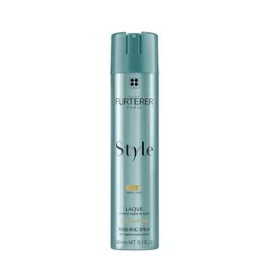 FURTERER LAQUE JOJOBA