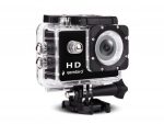 GEMBIRD Caméra Sport Acam-04 Hd 1,3 Mp