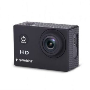 GEMBIRD-Camera-Sport-Acam-04-Hd-13-Mp-prix-600×450